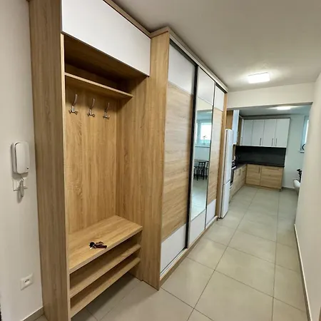 Pohoda Holiday home